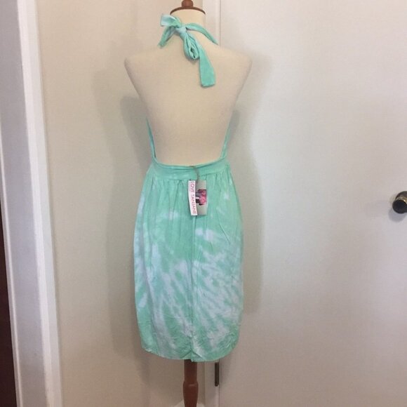 M LOVE TANJANE Dress FF12 4328 - Picture 2 of 5